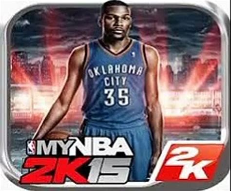 nba 2k15 apk download mediafire.